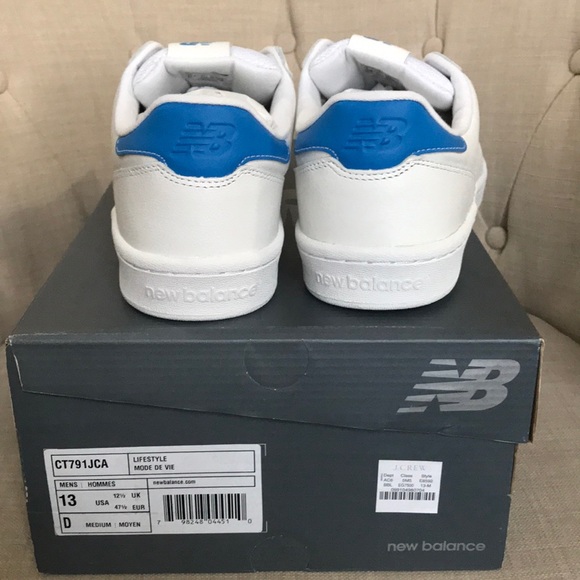 new balance 791 lifestyle